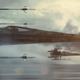 Illustration for article titled First iStar Wars/i Spin Off Movie Is Titled iRogue One/i: What Does It Mean?
